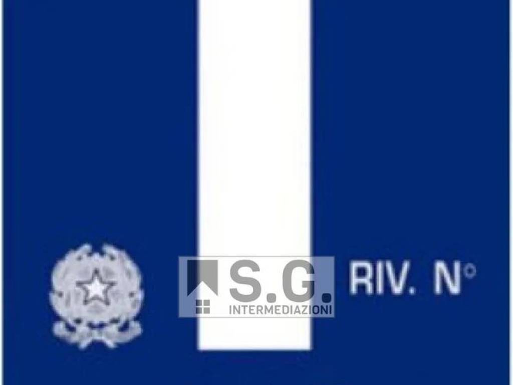 negozio in vendita a Padova in zona Savonarola