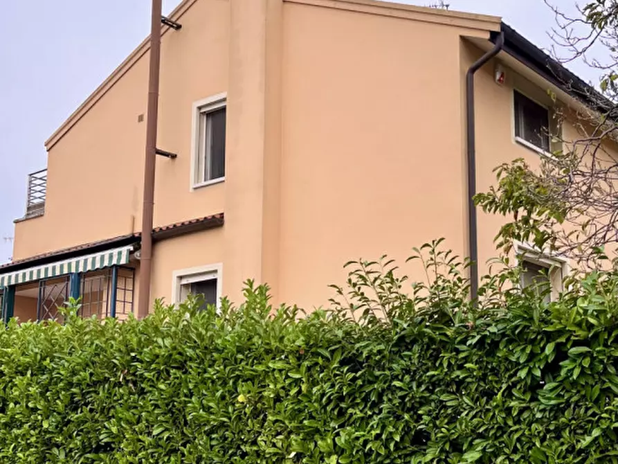 casa indipendente in vendita a Padova