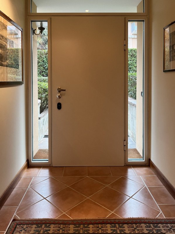 casa indipendente in vendita a Padova in zona San Giuseppe