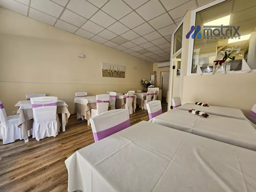 negozio in vendita a Padova in zona Ponte di Brenta