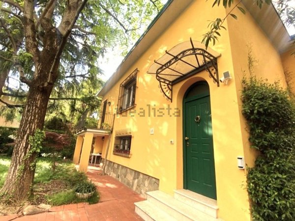 casa indipendente in vendita a Padova in zona Santa Croce