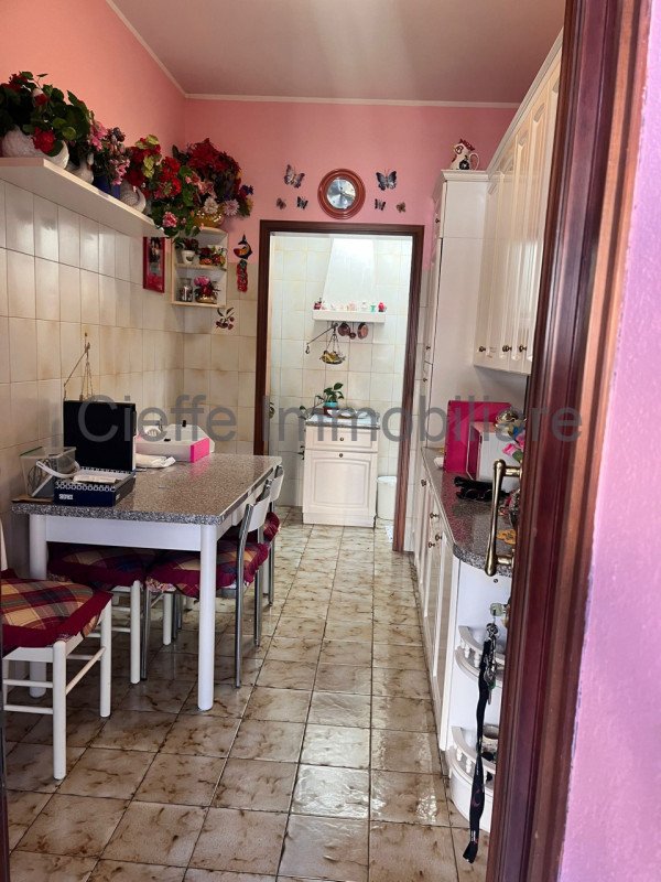 casa indipendente in vendita a Padova in zona San Carlo