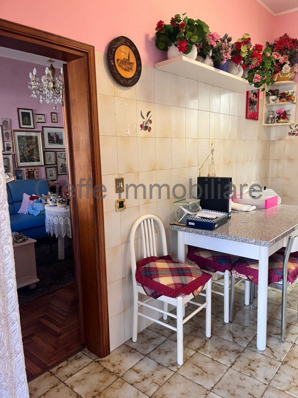 casa indipendente in vendita a Padova in zona San Carlo