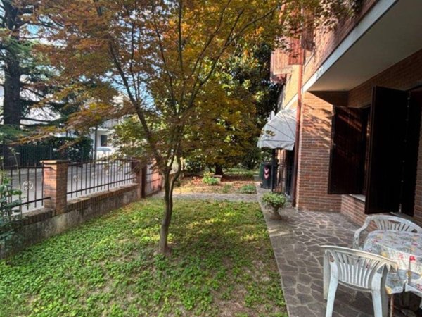 casa indipendente in vendita a Padova in zona Guizza