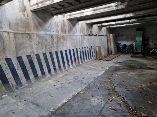 negozio in vendita a Padova in zona Arcella