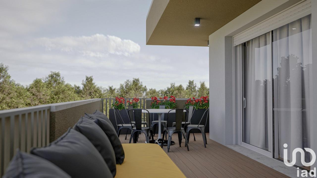 appartamento in vendita a Padova in zona Brentelle