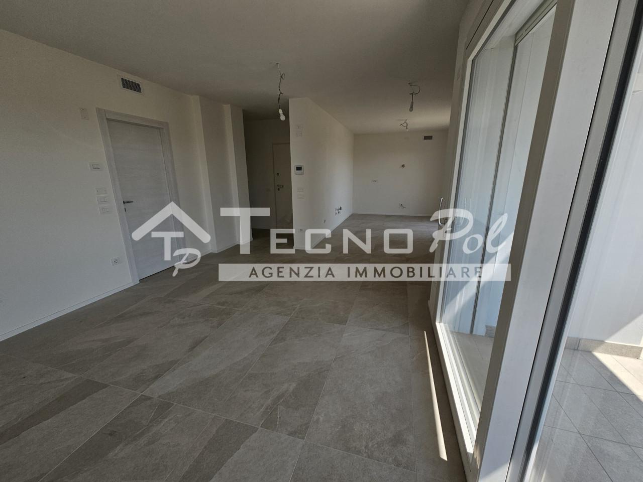 appartamento in vendita a Padova in zona San Carlo