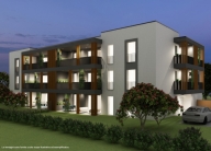 appartamento in vendita a Padova in zona Torre