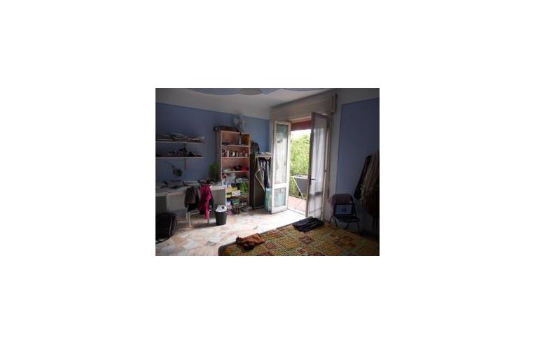 appartamento in vendita a Padova in zona Arcella