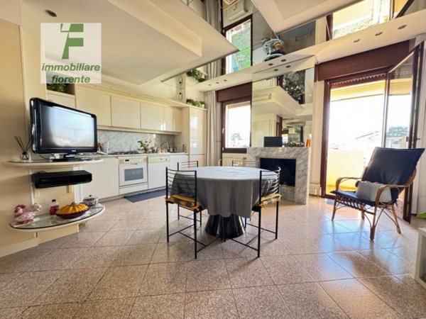 appartamento in vendita a Padova in zona Torre