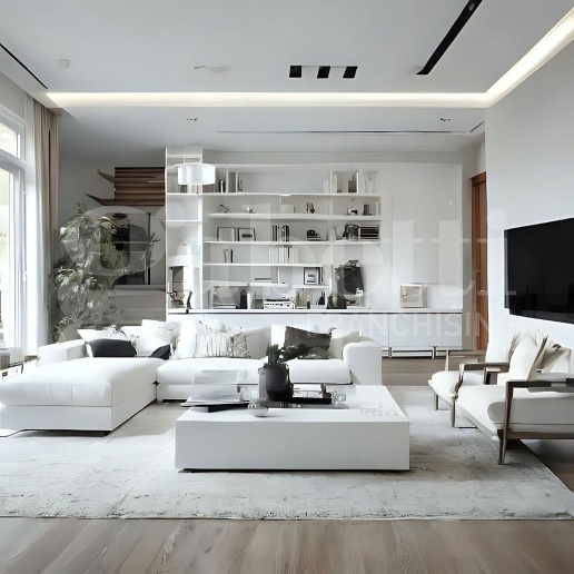 appartamento in vendita a Padova in zona Savonarola