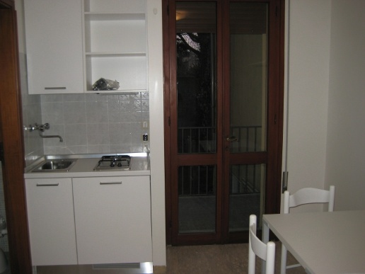 appartamento in vendita a Padova in zona Centro Storico