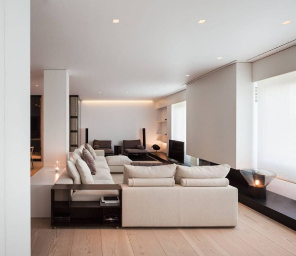 appartamento in vendita a Padova in zona Savonarola