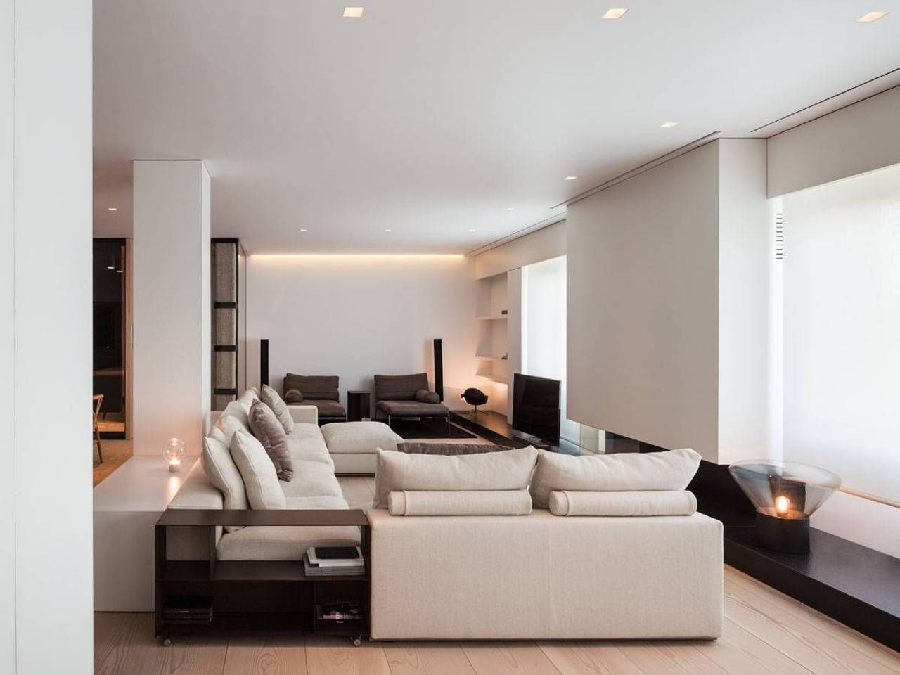 appartamento in vendita a Padova in zona Centro Storico