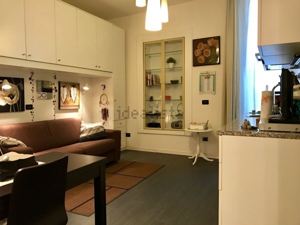 appartamento in vendita a Padova