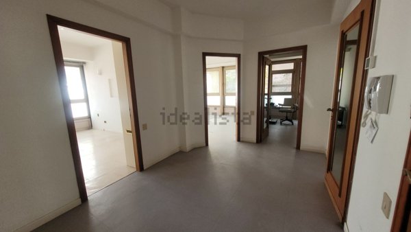 appartamento in vendita a Padova in zona Centro Storico