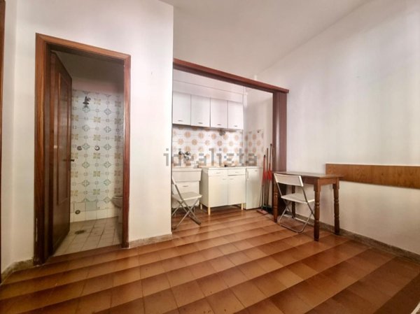 appartamento in vendita a Padova in zona Centro Storico