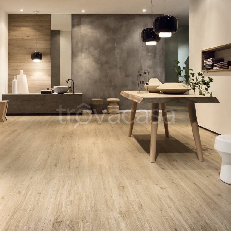 appartamento in vendita a Padova in zona Savonarola