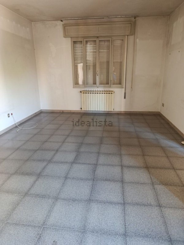 appartamento in vendita a Padova