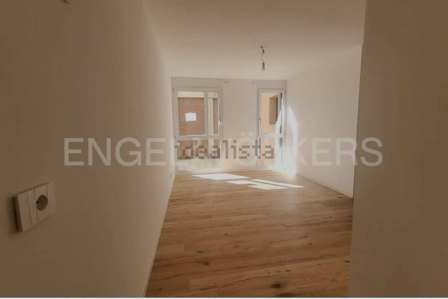 appartamento in vendita a Padova