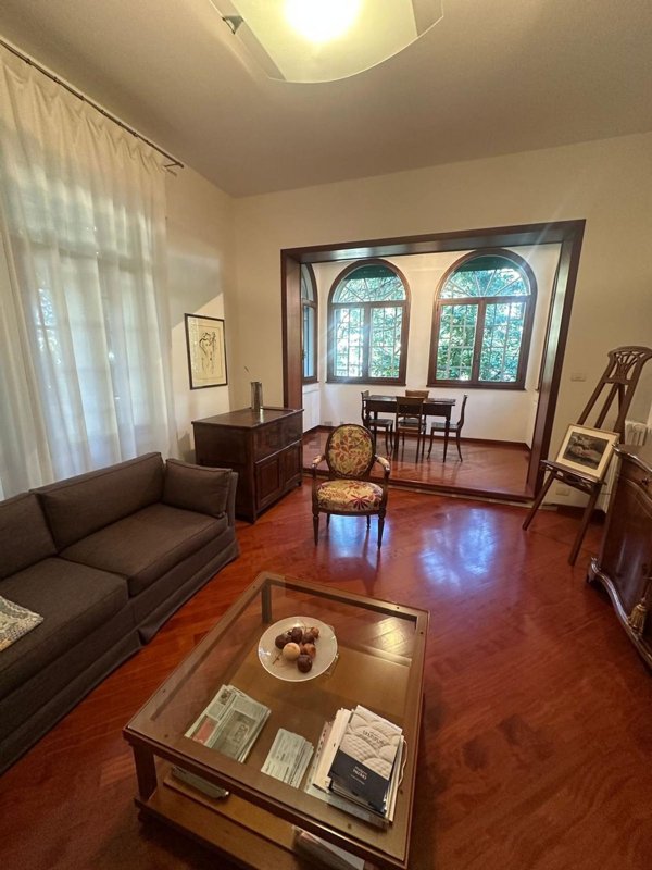 appartamento in vendita a Padova in zona Arcella