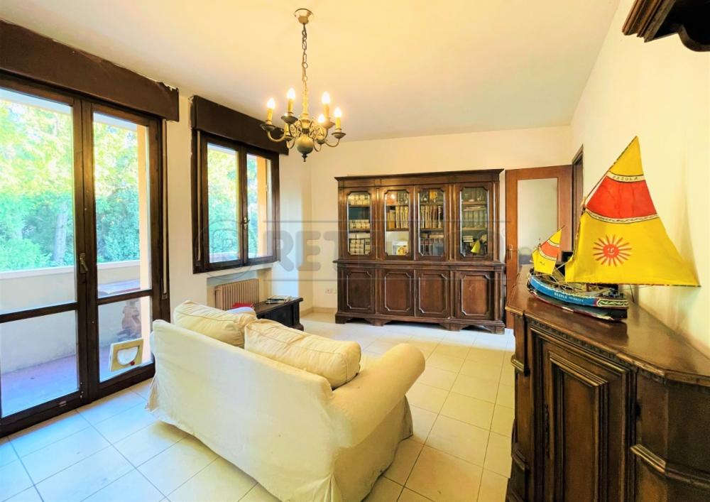 appartamento in vendita a Padova in zona Ponte di Brenta