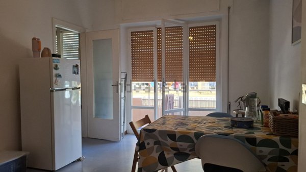 appartamento in vendita a Padova