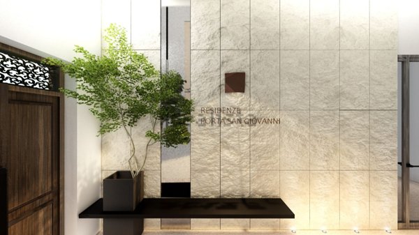 appartamento in vendita a Padova in zona Centro Storico