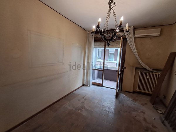 appartamento in vendita a Padova in zona Savonarola