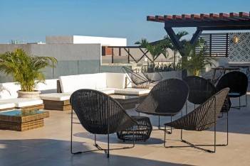 appartamento in vendita a Padova in zona Portello