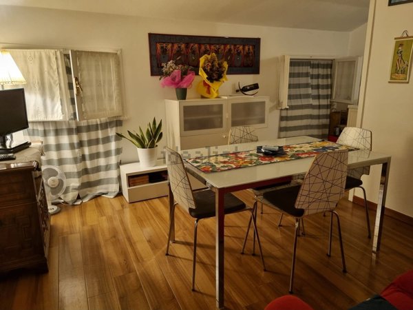 appartamento in vendita a Padova in zona Centro Storico