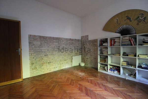 appartamento in vendita a Padova