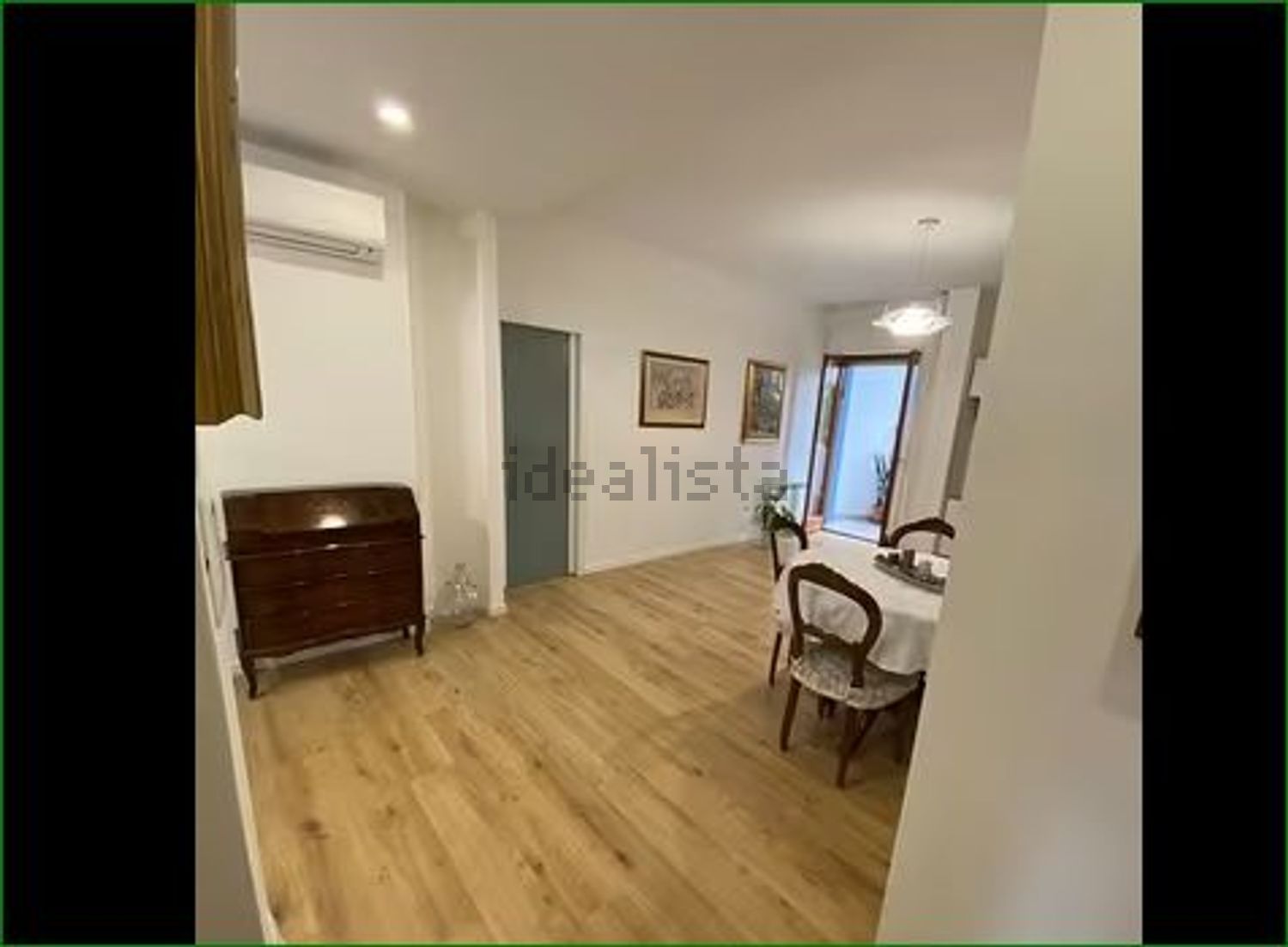 appartamento in vendita a Padova