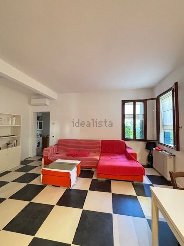 appartamento in vendita a Padova in zona Arcella