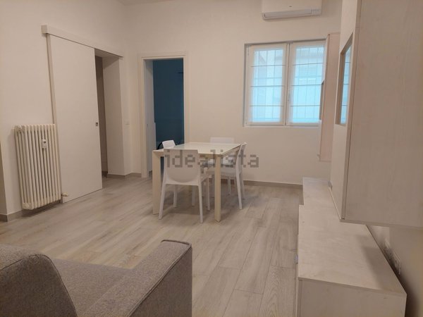 appartamento in vendita a Padova