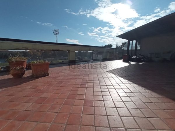 appartamento in vendita a Padova