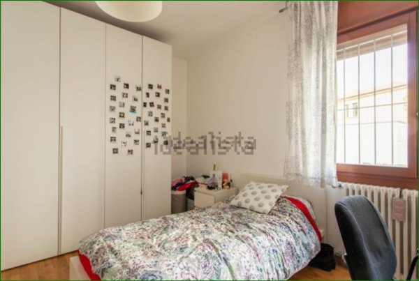 appartamento in vendita a Padova