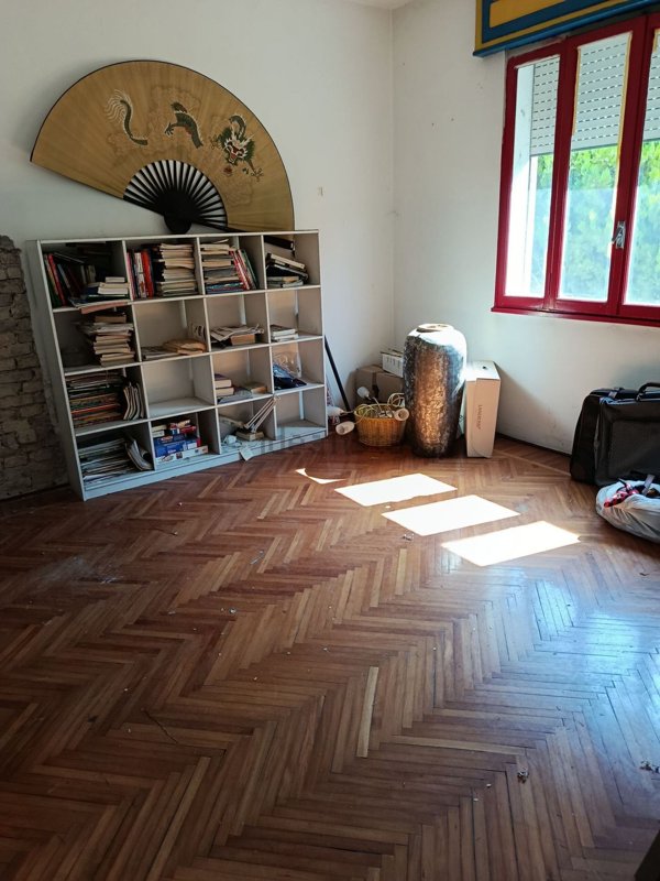 appartamento in vendita a Padova