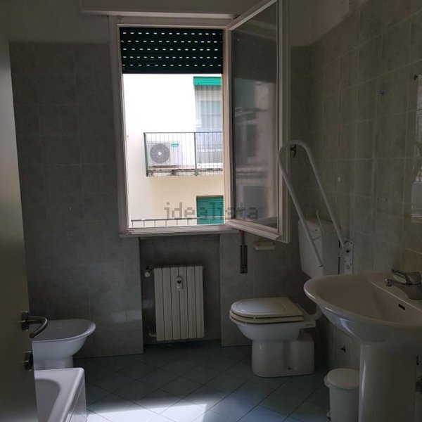 appartamento in vendita a Padova