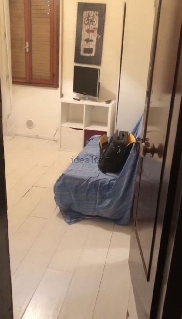 appartamento in vendita a Padova in zona Centro Storico