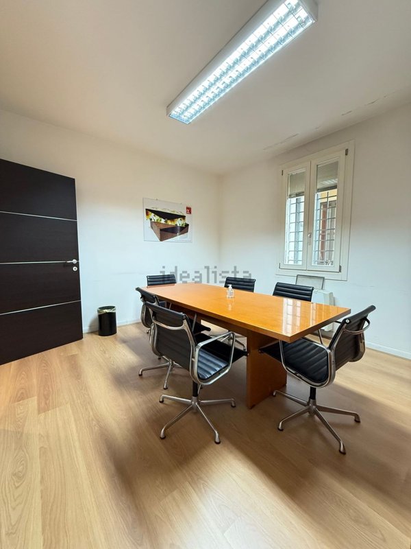 appartamento in vendita a Padova in zona Centro Storico