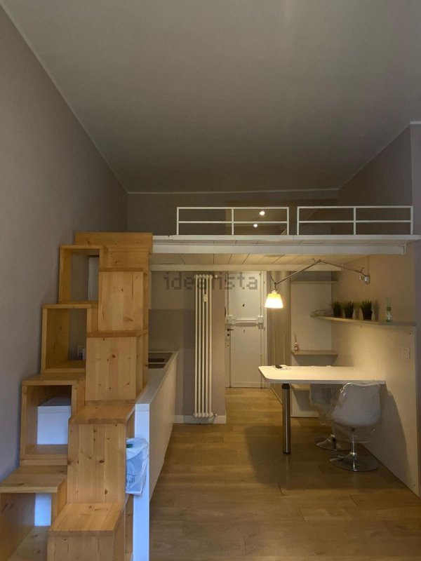 appartamento in vendita a Padova in zona Centro Storico