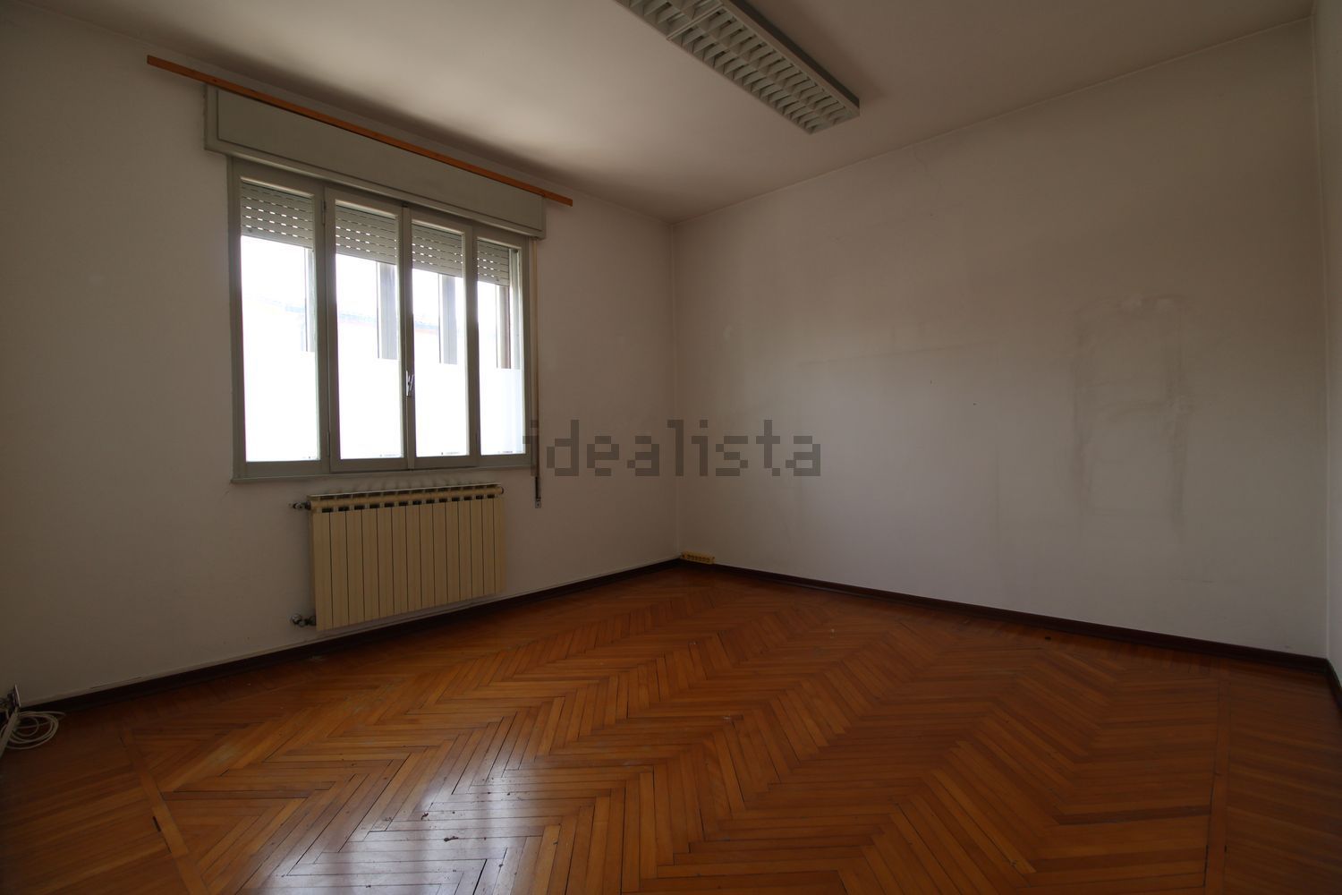 appartamento in vendita a Padova