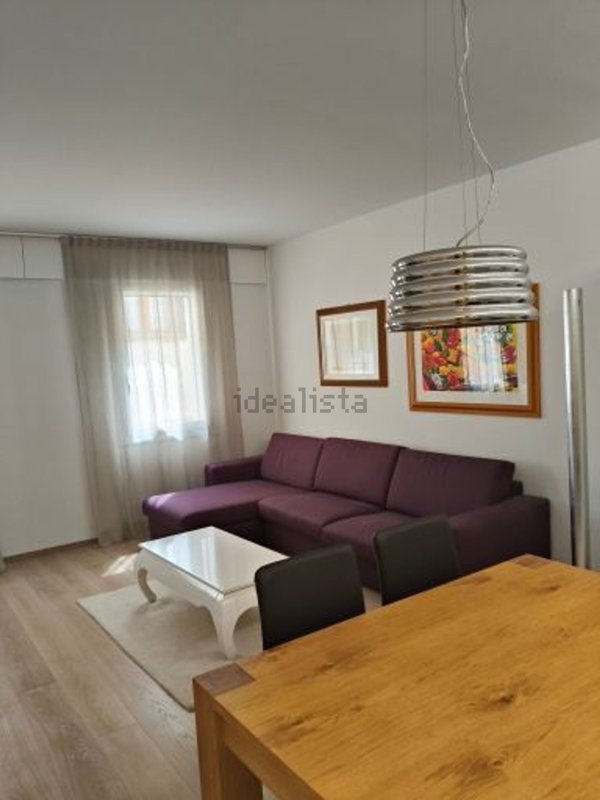 appartamento in vendita a Padova in zona Centro Storico