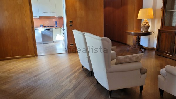 appartamento in vendita a Padova