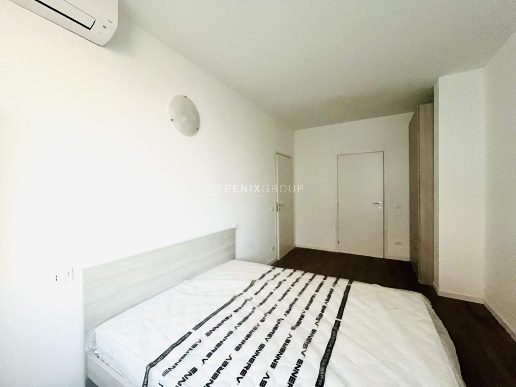 appartamento in vendita a Padova in zona Pio X