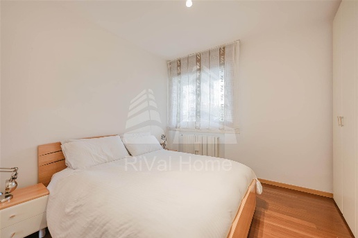 appartamento in vendita a Padova in zona Savonarola