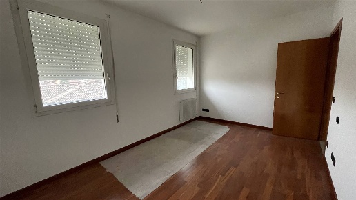 appartamento in vendita a Padova in zona Montà