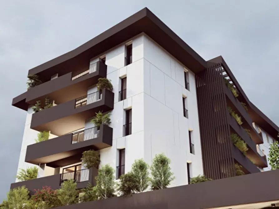 immagine annuncio 0 di 1