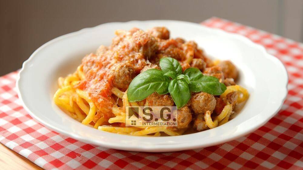 negozio in vendita a Padova in zona Stanga